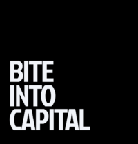 Bite Into Capital